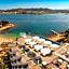 INNSiDE by Melia Ibiza Beach