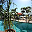 Manatee Bay Inn