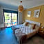 Sanpedro Apartamentos Marbella