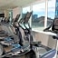 Hotel Indigo Denver Downtown - Union Station by IHG