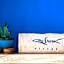 Stay Shark Villas Gili Air