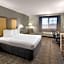 Baymont by Wyndham Moses Lake