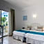Blue Sea Hotel Costa Verde