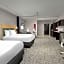 Home2 Suites by Hilton Knoxville West