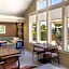 Sonesta ES Suites San Francisco Airport Oyster Point Waterfront