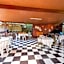Hotel Serra Everest