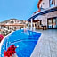 Club Hotel Barbarossa
