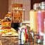 Mercure Rouen Centre Champ de Mars