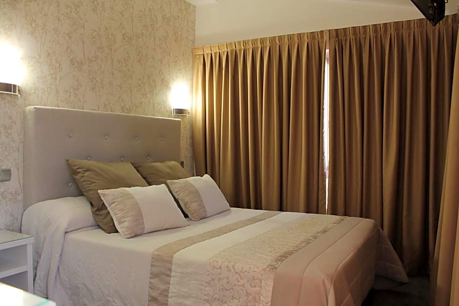 Hotel Marola