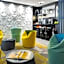 Ibis Styles Strasbourg Gare Hotel