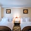 Hotel Nobility