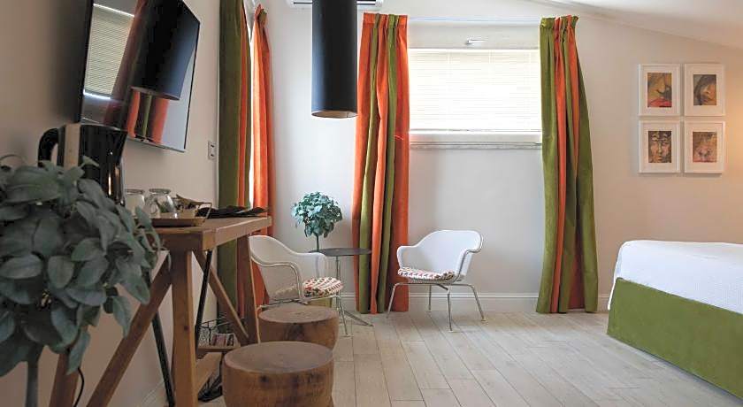 Welchome Charming House