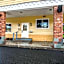 Rodeway Inn - Bellows Falls