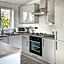 Hollybrook Lodges