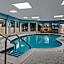Holiday Inn Express Hershey-Harrisburg Area By IHG