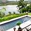 Tinkers Lakeside Lodge - Kruger