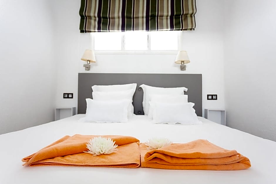 Atlantic Sun Beach - Gay Men Only