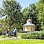 Best Western Premier Parkhotel Bad Mergentheim