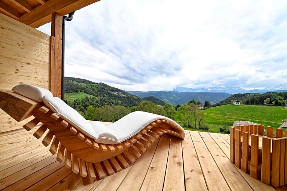 Hotel & Gasthof zum Hirschen