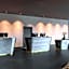 Clarion Hotel Karlatornet
