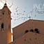 Incanto b&b