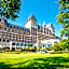 Hotel Okura JR Huis Ten Bosch