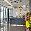 Hotel 99 Sepang KLIA & KLIA2