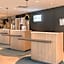 Premier Inn Mannheim City Centre