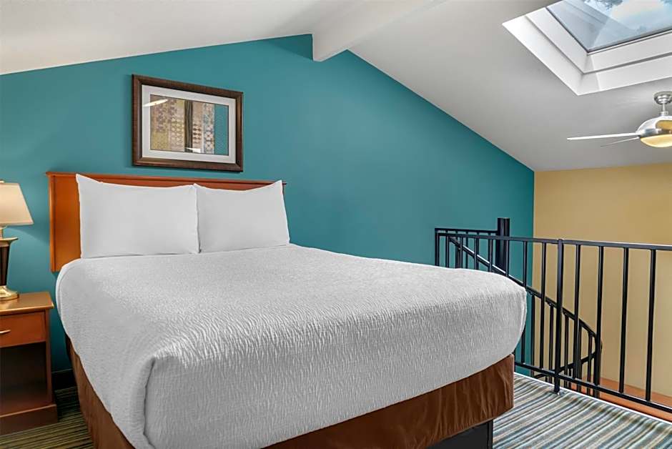 Best Western Plus Traverse City