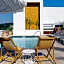Silver Lake Pool & Inn
