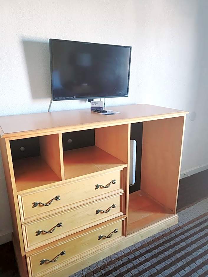 Suburban Studios Brazil