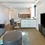 Avani Melbourne Central Residences