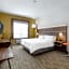 Holiday Inn Express Grande Prairie By IHG