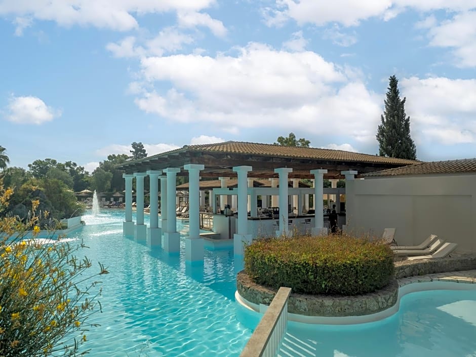 Dreams Corfu Resort & Spa - All Inclusive