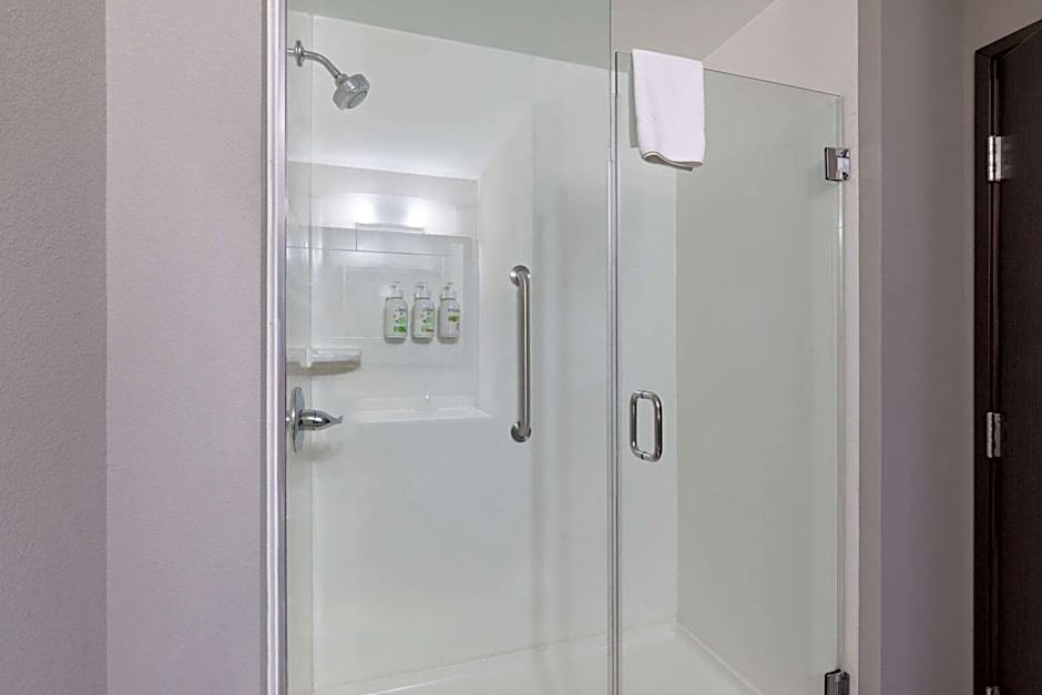 La Quinta Inn & Suites by Wyndham Cullman