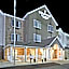 Country Inn & Suites by Radisson, Marion, OH