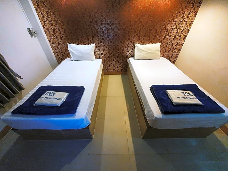 PN Inn Hotel