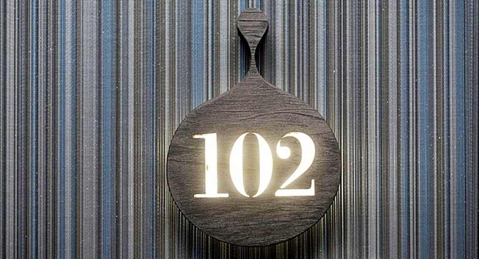 Hotel Sorli Emocions