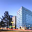 Seven Urban Suites Nantes Centre
