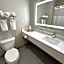 Days Inn by Wyndham Glen Allen