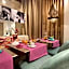 Hotel Mayet