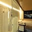 MY CLOUD Transit Hotel