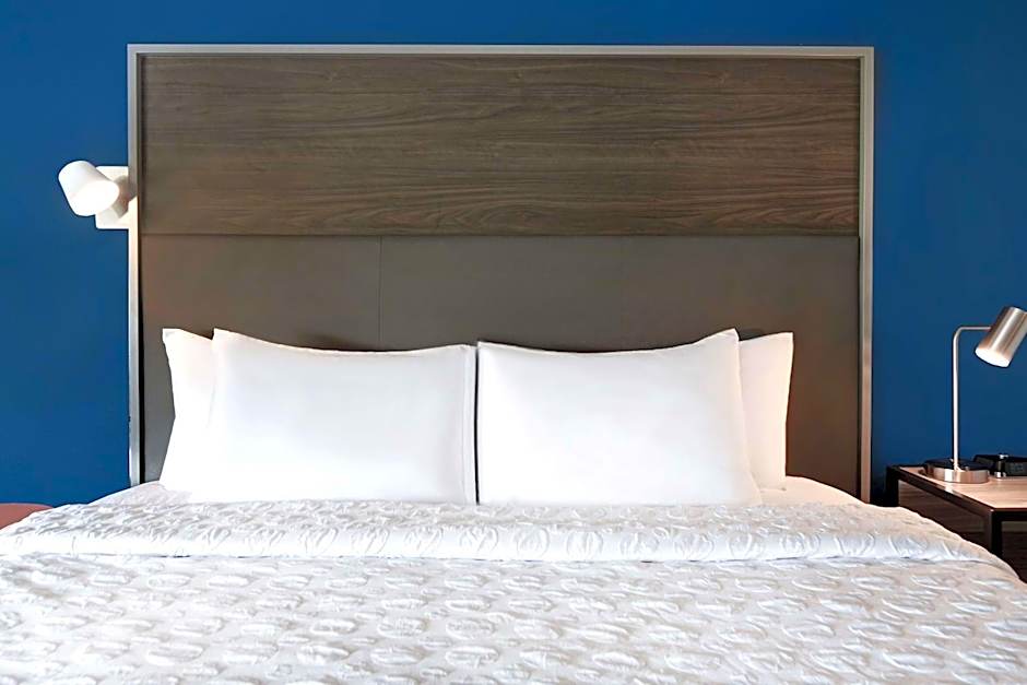 Tru By Hilton Macon North, Ga