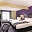 Comfort Inn & Suites Clearwater South - Pinellas Park