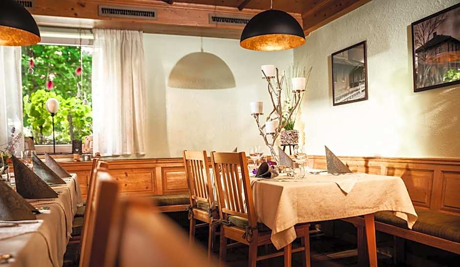Gasthof Adler