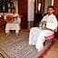 Riad Viva