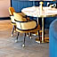 voco Fareham  Solent By IHG