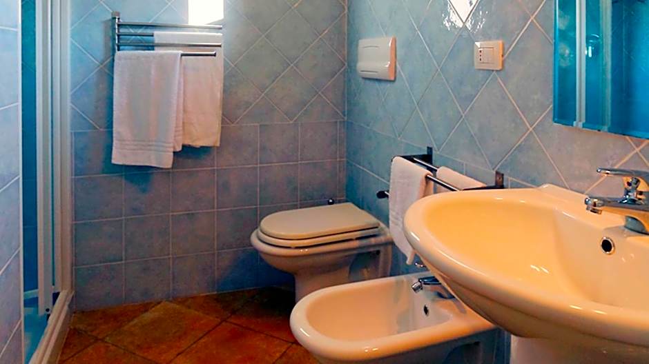 Residence Floreal
