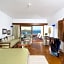 Elounda Beach Hotel & Villas, a Member of the Leading Hotels of the Wo