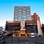DoubleTree by Hilton Mazatlan